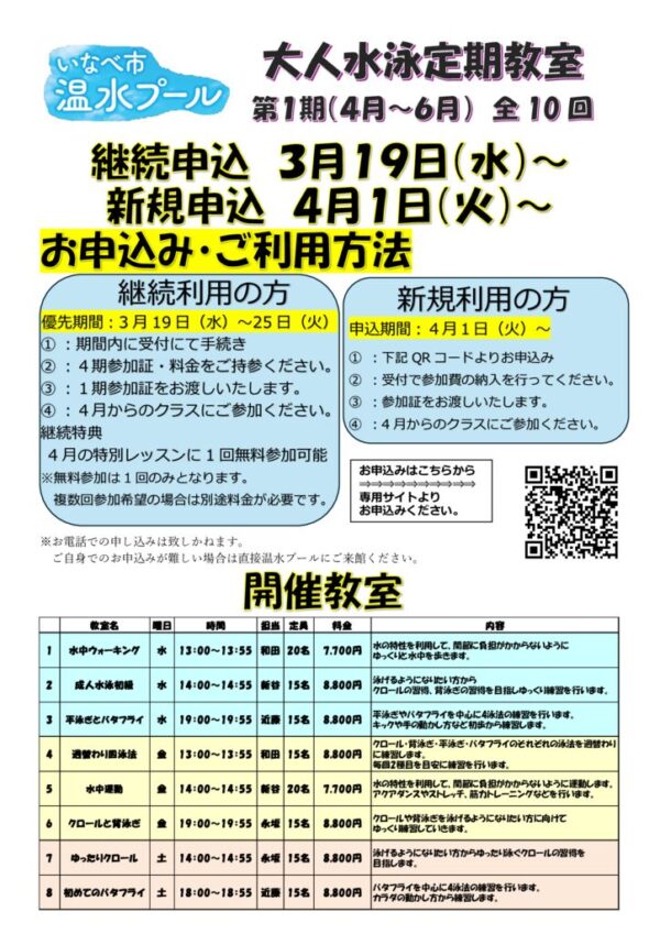 第1期修正版のサムネイル