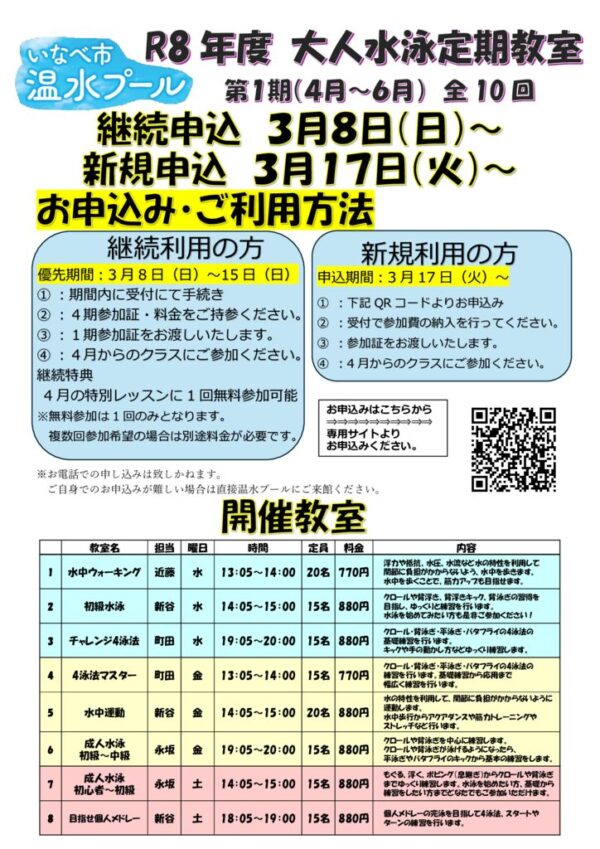 第1期のサムネイル