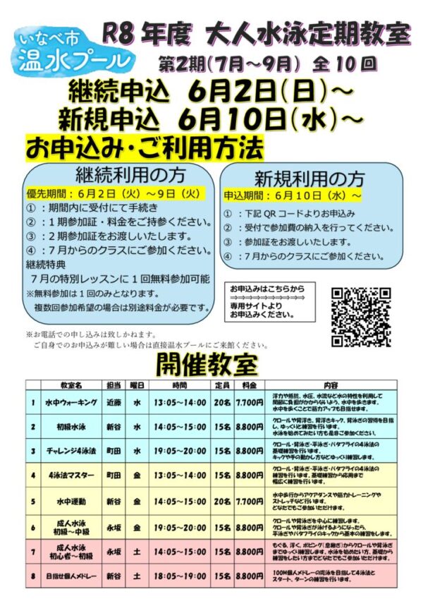 第2期のサムネイル